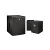 Best deal ???? Electro-Voice Electro-Voice ELX118 Live X Series Passive 18" Subwoofer And Cover Kit ???? 1 Best deal ???? Electro-Voice Electro-Voice ELX118 Live X Series Passive 18" Subwoofer And Cover Kit ???? -Electro-Voice Shop H92292000000000 00 1400x1400 1