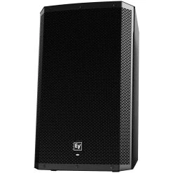 Deals ???? Electro-Voice Electro-Voice ZLX-12 12" 2-Way Passive Loudspeaker ????
