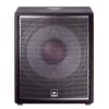 Outlet ???? JBL JBL JRX218S 18" Passive Compact Subwoofer With 1,400 W Peak Power Handling ✨ 2 Outlet ???? JBL JBL JRX218S 18" Passive Compact Subwoofer With 1,400 W Peak Power Handling ✨ -Electro-Voice Shop H97038000000000 00 1400x1400 1