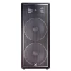 Top 10 ✔️ JBL JBL JRX225 Dual 15" 2-Way Passive Loudspeaker With 2,000W Peak Power ???? 2 Top 10 ✔️ JBL JBL JRX225 Dual 15" 2-Way Passive Loudspeaker With 2,000W Peak Power ???? -Electro-Voice Shop H97040000000000 00 1400x1400 1