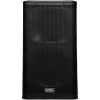 Brand new ???? QSC QSC KW122 Active Loudspeaker 1,000W 12" 2-Way ???? 1 Brand new ???? QSC QSC KW122 Active Loudspeaker 1,000W 12" 2-Way ???? -Electro-Voice Shop J01729000000000 00 1400x1400 1
