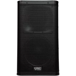 Brand new ???? QSC QSC KW122 Active Loudspeaker 1,000W 12" 2-Way ????