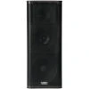 Promo ???? QSC QSC KW153 1,000W 15" 3-Way Active Loudspeaker ???? -Electro-Voice Shop J01730000000000 00 1400x1400 1