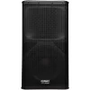 Promo ???? QSC QSC KW152 Active 1,000W 15" 2-Way Loudspeaker ???? 2 Promo ???? QSC QSC KW152 Active 1,000W 15" 2-Way Loudspeaker ???? -Electro-Voice Shop J01731000000000 00 1400x1400 1