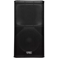 Promo ???? QSC QSC KW152 Active 1,000W 15" 2-Way Loudspeaker ????