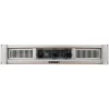 Wholesale ???? QSC QSC GX7 Stereo Power Amplifier ???? -Electro-Voice Shop J01785000000000 00 1400x1400 1