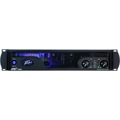 Buy ???? Peavey Peavey IPR2 2000 Power Amp ????