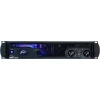 Best Pirce ???? Peavey Peavey IPR2 3000 Power Amp ???? -Electro-Voice Shop J01924000000000 00 1400x1400 1