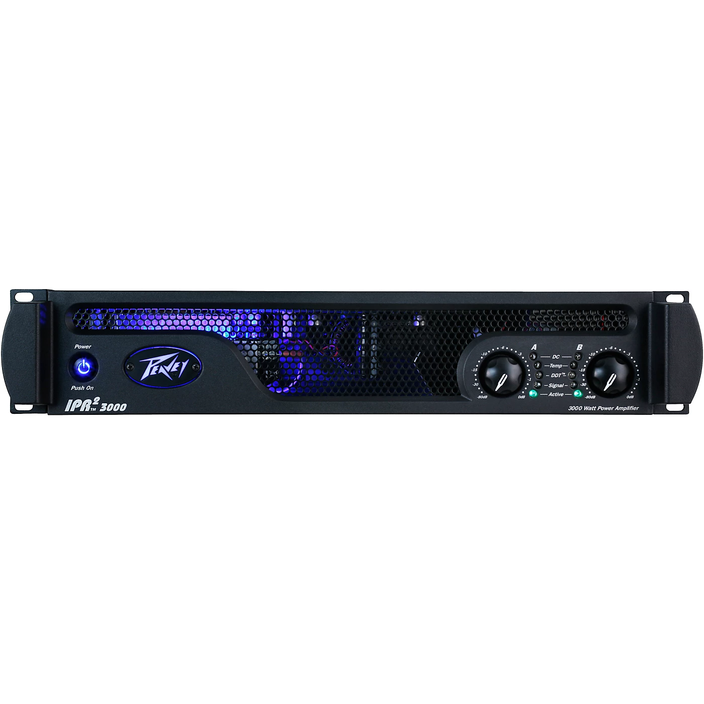 Best Pirce ???? Peavey Peavey IPR2 3000 Power Amp ???? 3 Best Pirce ???? Peavey Peavey IPR2 3000 Power Amp ????
