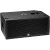 Outlet ???? Yorkville Yorkville 2800W 2X12in Powered Subwoofer ⭐ -Electro-Voice Shop J02531000000000 00 1400x1400 1