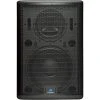 Flash Sale ???? PreSonus PreSonus StudioLive 312AI Loudspeaker ????
