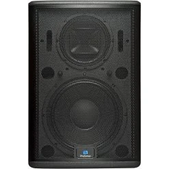 Flash Sale ???? PreSonus PreSonus StudioLive 312AI Loudspeaker ????