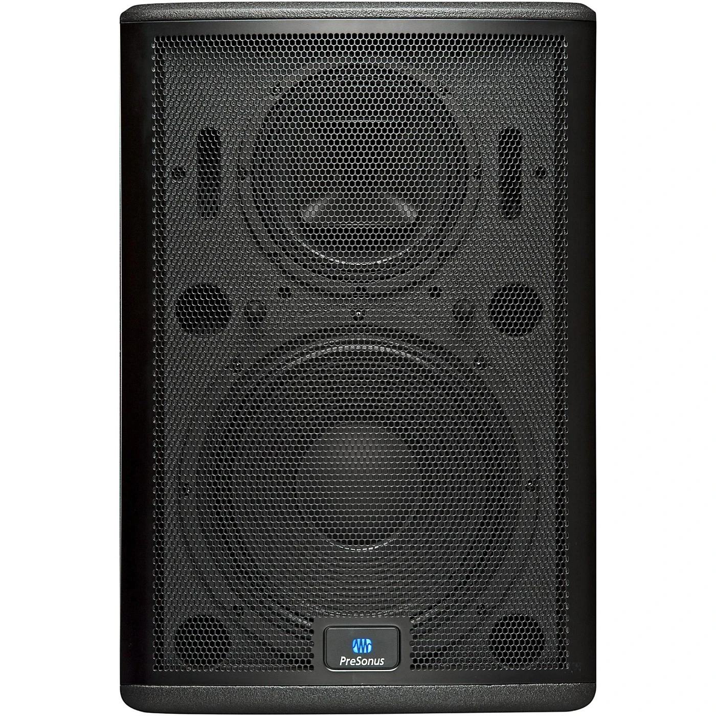 Flash Sale ???? PreSonus PreSonus StudioLive 312AI Loudspeaker ???? 3 Flash Sale ???? PreSonus PreSonus StudioLive 312AI Loudspeaker ????