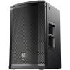 Deals ⭐ Electro-Voice Electro-Voice ETX-10P 10" Two-Way Powered Loudspeaker ???? 2 Deals ⭐ Electro-Voice Electro-Voice ETX-10P 10" Two-Way Powered Loudspeaker ???? -Electro-Voice Shop J07254000000000 00 1400x1400 1