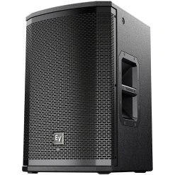 Deals ⭐ Electro-Voice Electro-Voice ETX-10P 10" Two-Way Powered Loudspeaker ????