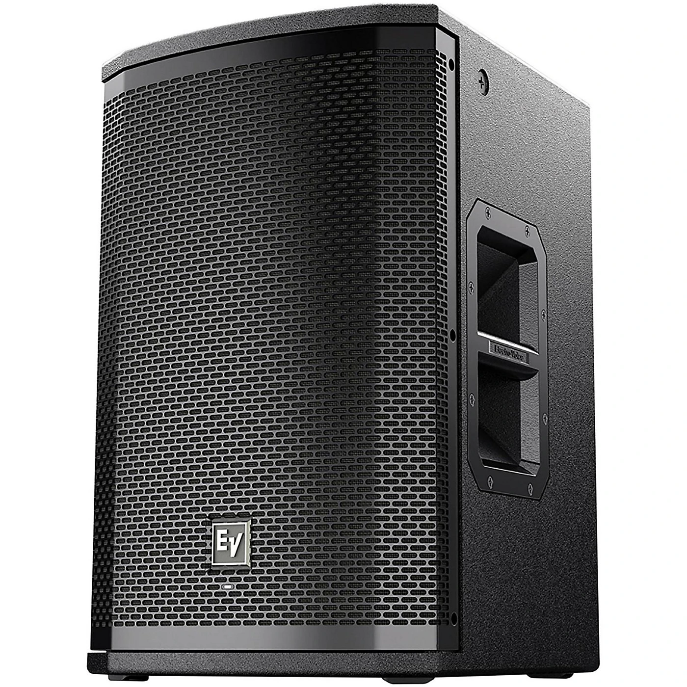 Deals ⭐ Electro-Voice Electro-Voice ETX-10P 10" Two-Way Powered Loudspeaker ???? 3 Deals ⭐ Electro-Voice Electro-Voice ETX-10P 10" Two-Way Powered Loudspeaker ????