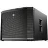 Hot Sale ???? Electro-Voice Electro-Voice ETX-15SP 15" Powered Subwoofer ???? 1 Hot Sale ???? Electro-Voice Electro-Voice ETX-15SP 15" Powered Subwoofer ???? -Electro-Voice Shop J07255000000000 00 1400x1400 1
