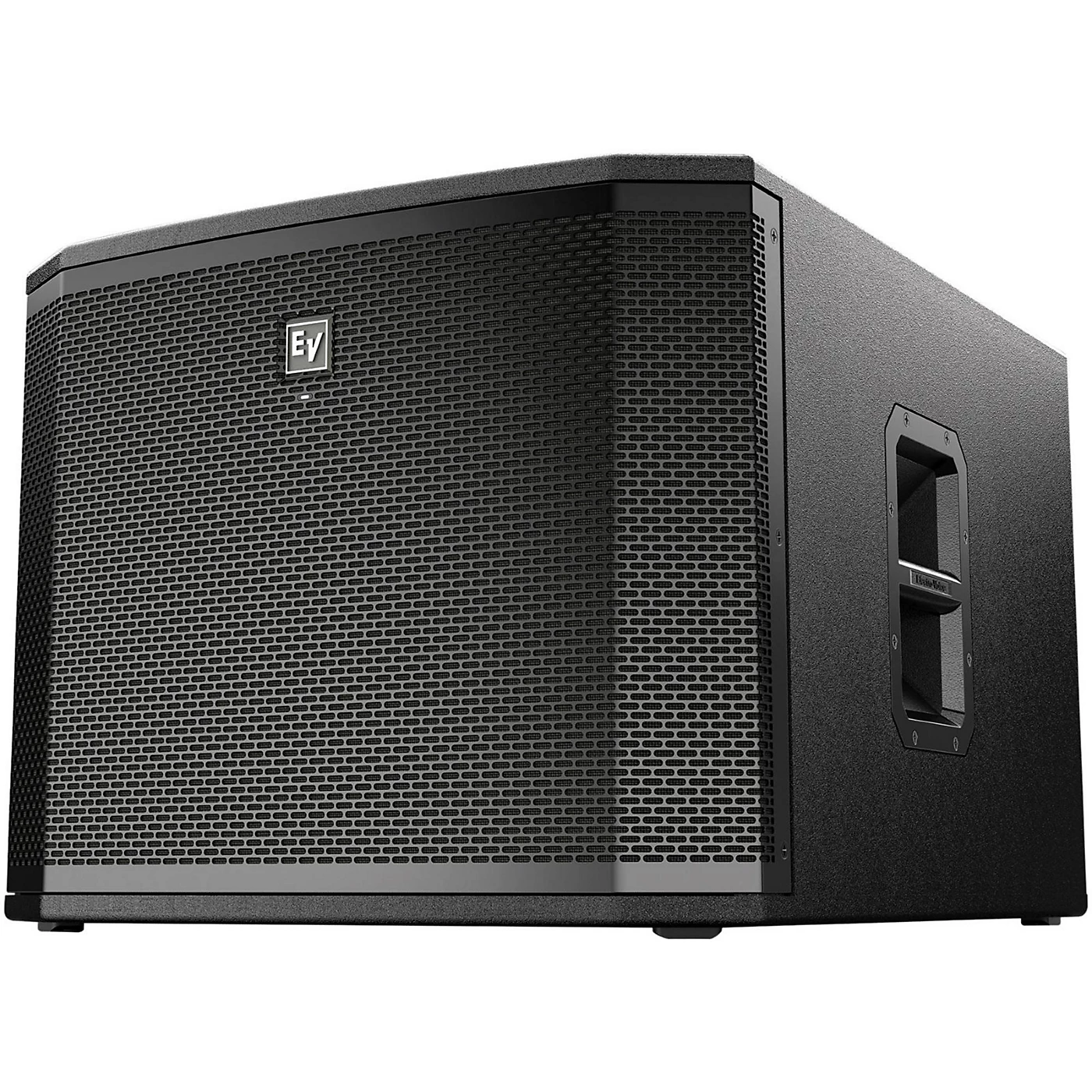 Hot Sale ???? Electro-Voice Electro-Voice ETX-15SP 15" Powered Subwoofer ???? 3 Hot Sale ???? Electro-Voice Electro-Voice ETX-15SP 15" Powered Subwoofer ????