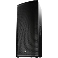 Best Sale ✨ Electro-Voice Electro-Voice ETX-35P 15" 3-Way Powered Loudspeaker ????