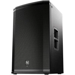 Deals ✨ Electro-Voice Electro-Voice ETX-15P 15" 2-Way Powered Loudspeaker ✨