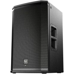 Buy ⭐ Electro-Voice Electro-Voice ETX-12P 12" 2-Way Powered Loudspeaker ????