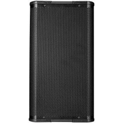 New ✨ QSC QSC AP-5102 10" 2-Way 500W Pasive Enclosure Black ????