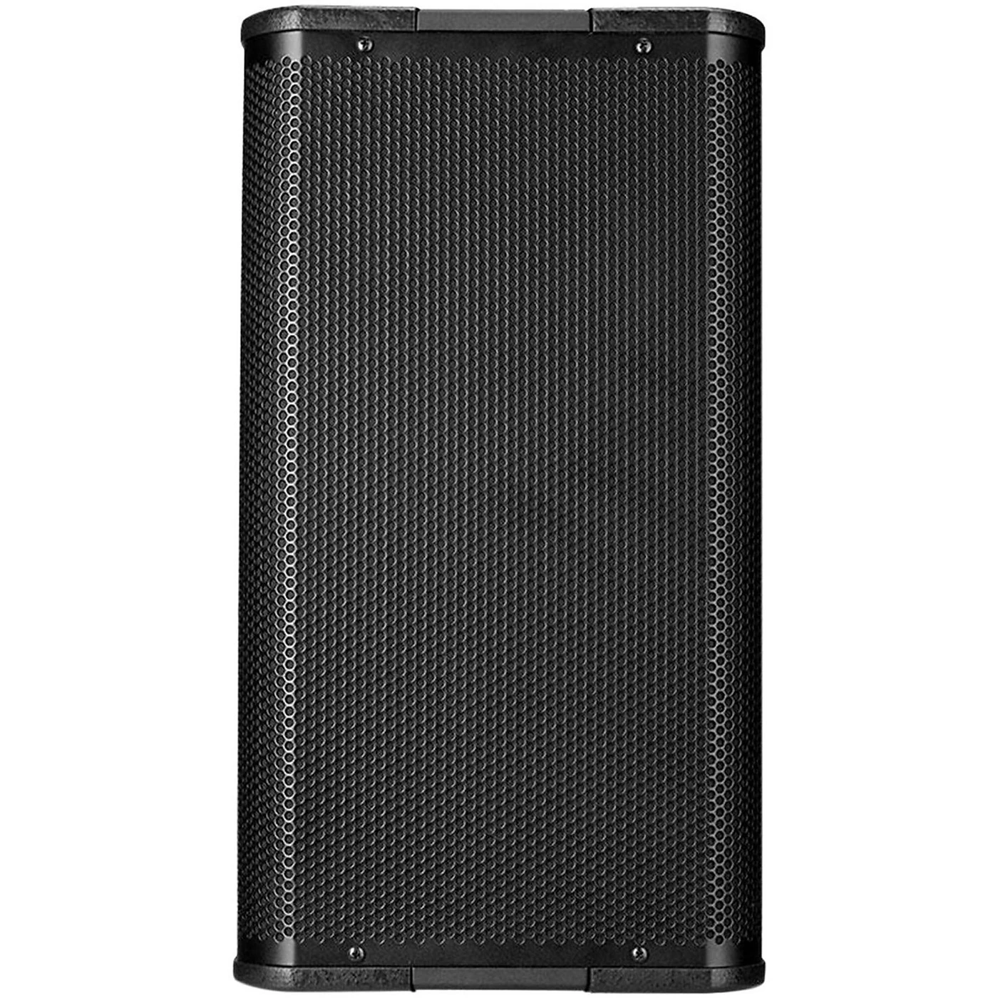 New ✨ QSC QSC AP-5102 10" 2-Way 500W Pasive Enclosure Black ???? 3 New ✨ QSC QSC AP-5102 10" 2-Way 500W Pasive Enclosure Black ????