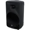 Flash Sale ???? Mackie Mackie SRM350v3 1,000W High-Definition Portable Powered Loudspeaker ????