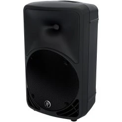 Flash Sale ???? Mackie Mackie SRM350v3 1,000W High-Definition Portable Powered Loudspeaker ????