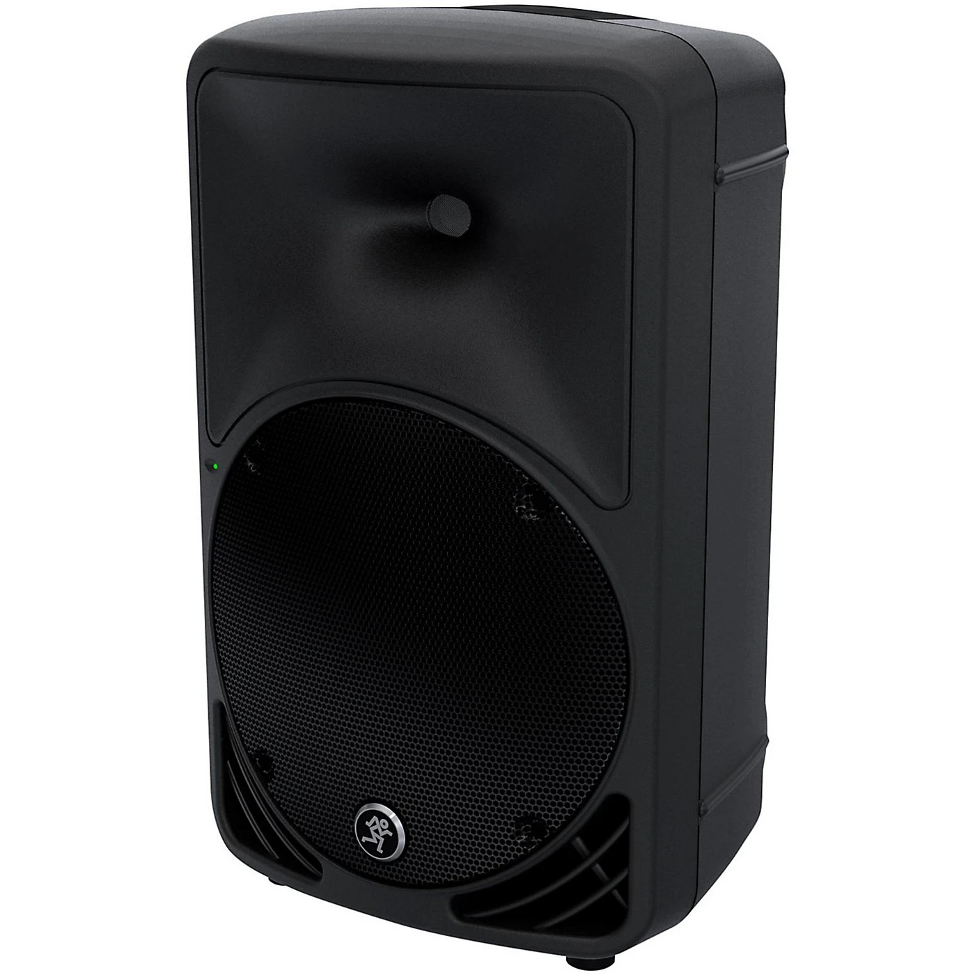 Flash Sale ???? Mackie Mackie SRM350v3 1,000W High-Definition Portable Powered Loudspeaker ???? 3 Flash Sale ???? Mackie Mackie SRM350v3 1,000W High-Definition Portable Powered Loudspeaker ????