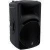Discount ???? Mackie Mackie SRM450v3 1,000-Watt High-Definition Portable Powered Loudspeaker ???? 2 Discount ???? Mackie Mackie SRM450v3 1,000-Watt High-Definition Portable Powered Loudspeaker ???? -Electro-Voice Shop J09307000000000 00 1400x1400 1