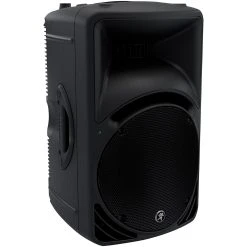 Discount ???? Mackie Mackie SRM450v3 1,000-Watt High-Definition Portable Powered Loudspeaker ????