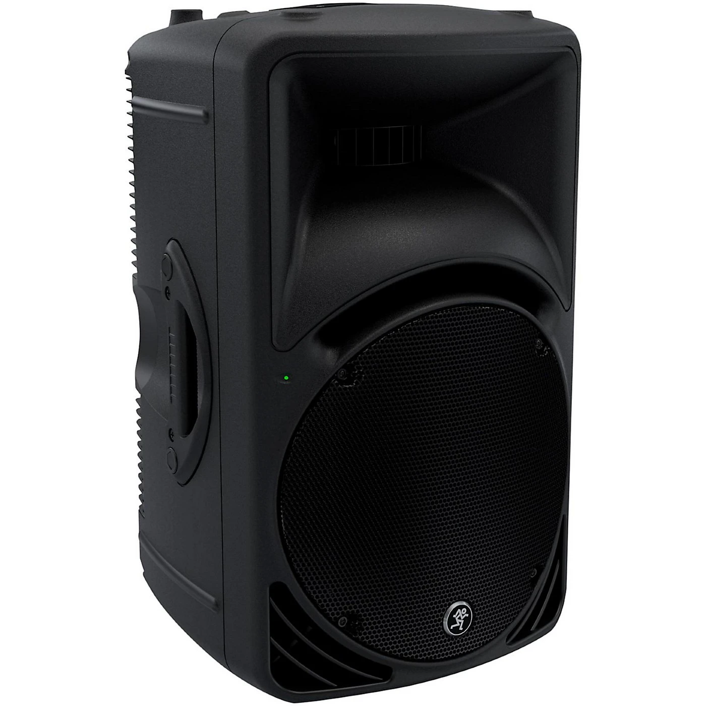 Discount ???? Mackie Mackie SRM450v3 1,000-Watt High-Definition Portable Powered Loudspeaker ???? 3 Discount ???? Mackie Mackie SRM450v3 1,000-Watt High-Definition Portable Powered Loudspeaker ????