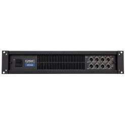 Best reviews of ???? QSC QSC CX168 8-CH Low-Z Power Amplifier ????