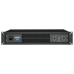 Outlet ???? QSC QSC CX902 Stereo Power Amp ????