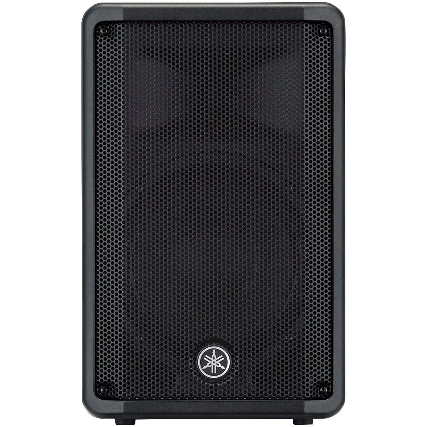 Cheap ❤️ Yamaha Yamaha DBR10 Powered Speaker ✔️ 3 Cheap ❤️ Yamaha Yamaha DBR10 Powered Speaker ✔️