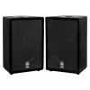 Top 10 ✔️ Yamaha Yamaha A12 12" 2-Way Loudspeaker Pair ???? -Electro-Voice Shop J17517000000000 00 1400x1400 1