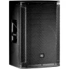Best reviews of ✨ JBL JBL SRX815P 2-Way Active 15" PA Speaker ✨ 1 Best reviews of ✨ JBL JBL SRX815P 2-Way Active 15" PA Speaker ✨ -Electro-Voice Shop J19225000000000 00 1400x1400 1
