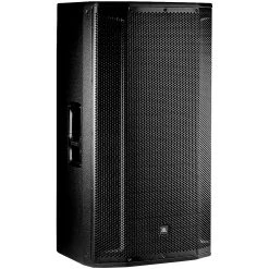 Flash Sale ???? JBL JBL SRX835P 3-Way Active 15" PA Speaker ????