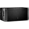 Flash Sale ???? JBL JBL SRX828SP Dual 18" Powered Subwoofer ✨ 1 Flash Sale ???? JBL JBL SRX828SP Dual 18" Powered Subwoofer ✨ -Electro-Voice Shop J19227000000000 00 1400x1400 1