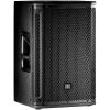 Best Pirce ???? JBL JBL SRX812P 2-Way Active 12" PA Speaker ✨ 1 Best Pirce ???? JBL JBL SRX812P 2-Way Active 12" PA Speaker ✨ -Electro-Voice Shop J19228000000000 00 1400x1400 1