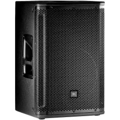 Best Pirce ???? JBL JBL SRX812P 2-Way Active 12" PA Speaker ✨