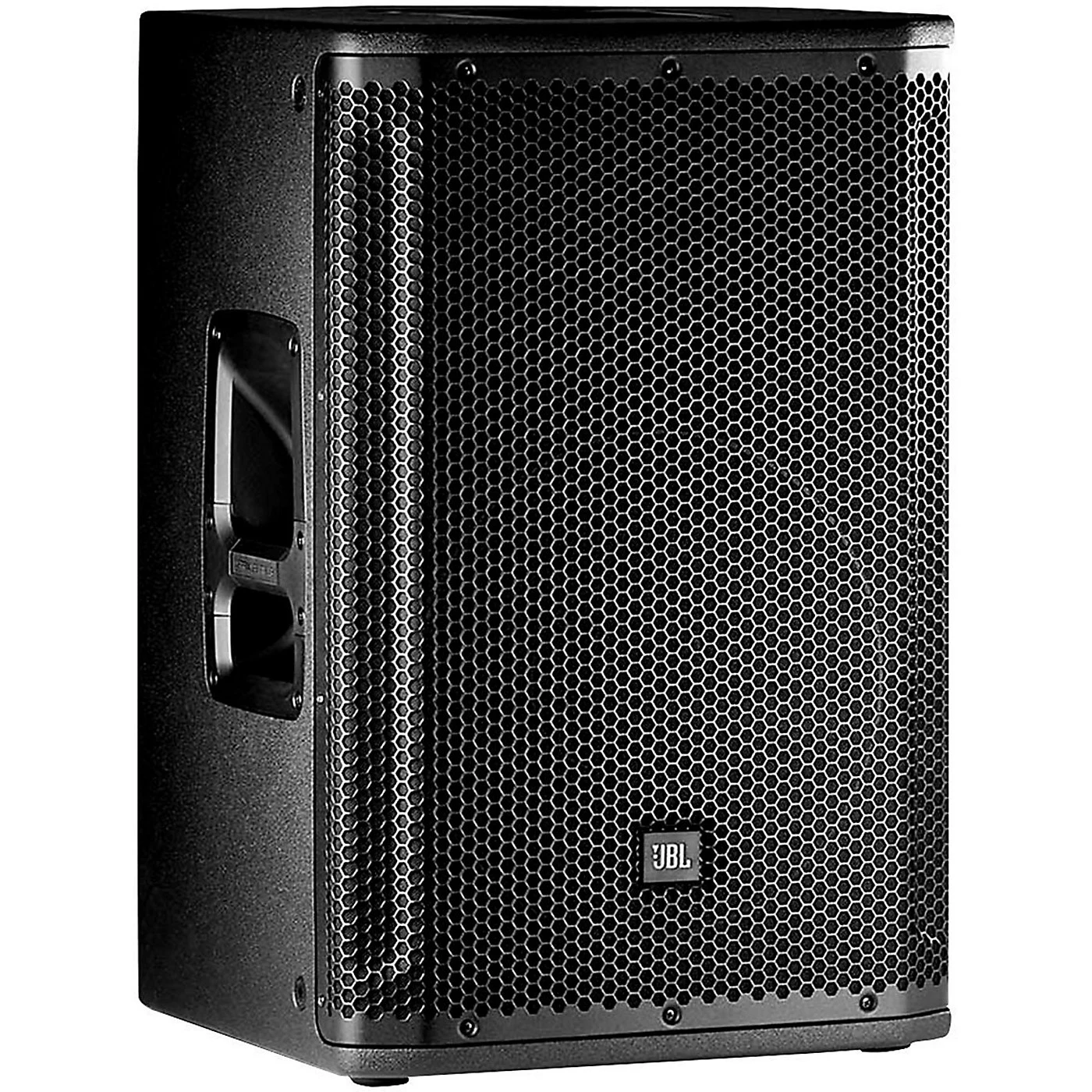 Best Pirce ???? JBL JBL SRX812P 2-Way Active 12" PA Speaker ✨ 3 Best Pirce ???? JBL JBL SRX812P 2-Way Active 12" PA Speaker ✨