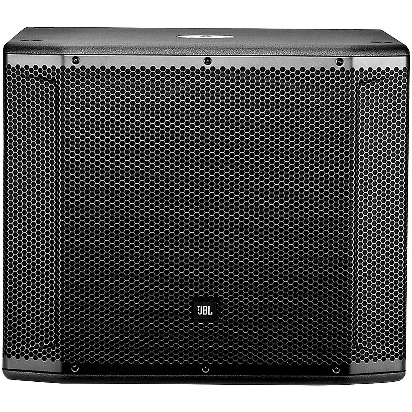 Outlet ✔️ JBL JBL SRX818SP 18" Powered Subwoofer ???? 3 Outlet ✔️ JBL JBL SRX818SP 18" Powered Subwoofer ????