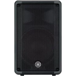 Top 10 ???? Yamaha Yamaha CBR10 10" 2-Way Passive Loudspeaker ????