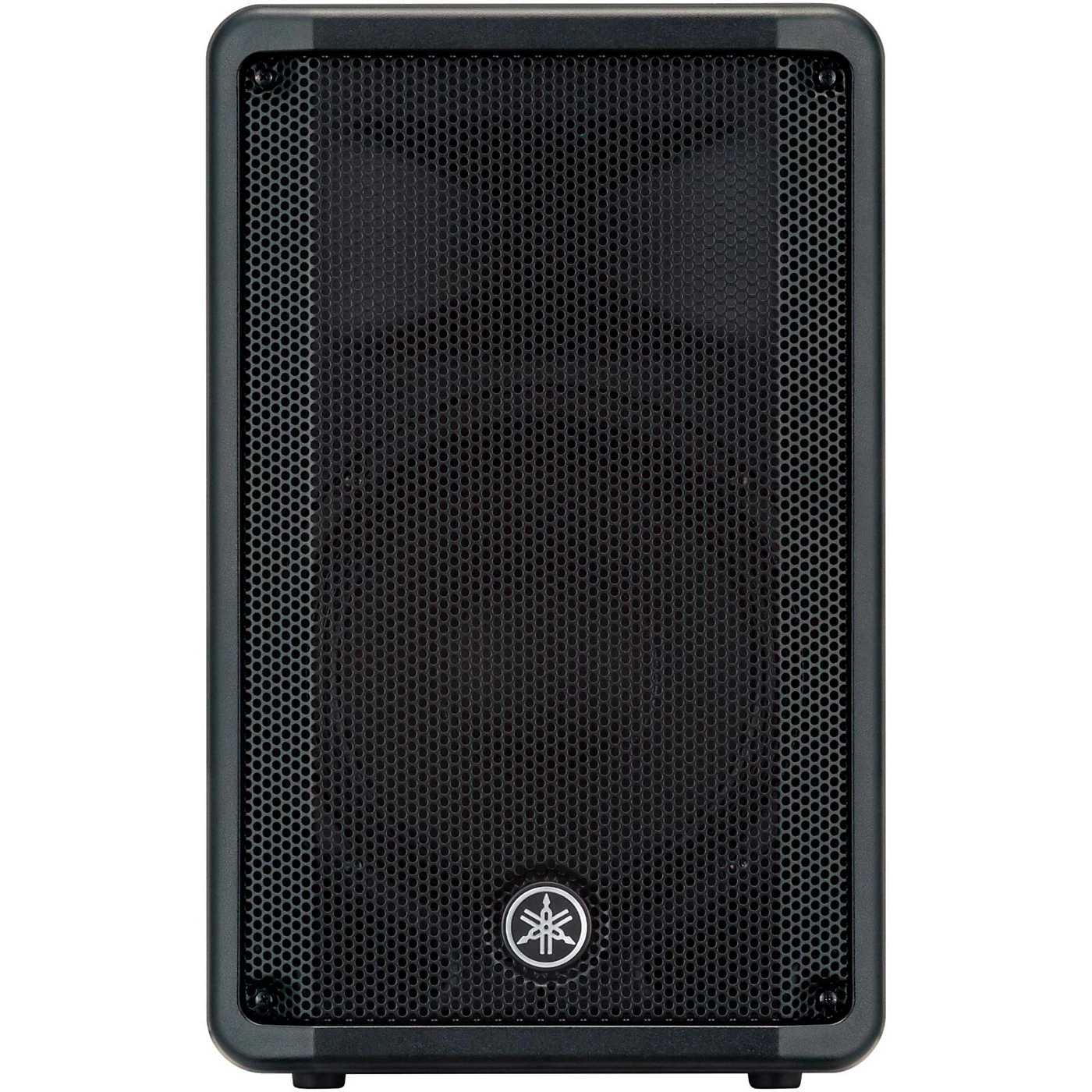 Top 10 ???? Yamaha Yamaha CBR10 10" 2-Way Passive Loudspeaker ???? 3 Top 10 ???? Yamaha Yamaha CBR10 10" 2-Way Passive Loudspeaker ????