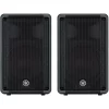 Buy ???? Yamaha Yamaha CBR10 10" Speaker Pair ???? -Electro-Voice Shop J20560000000000 00 1400x1400 1