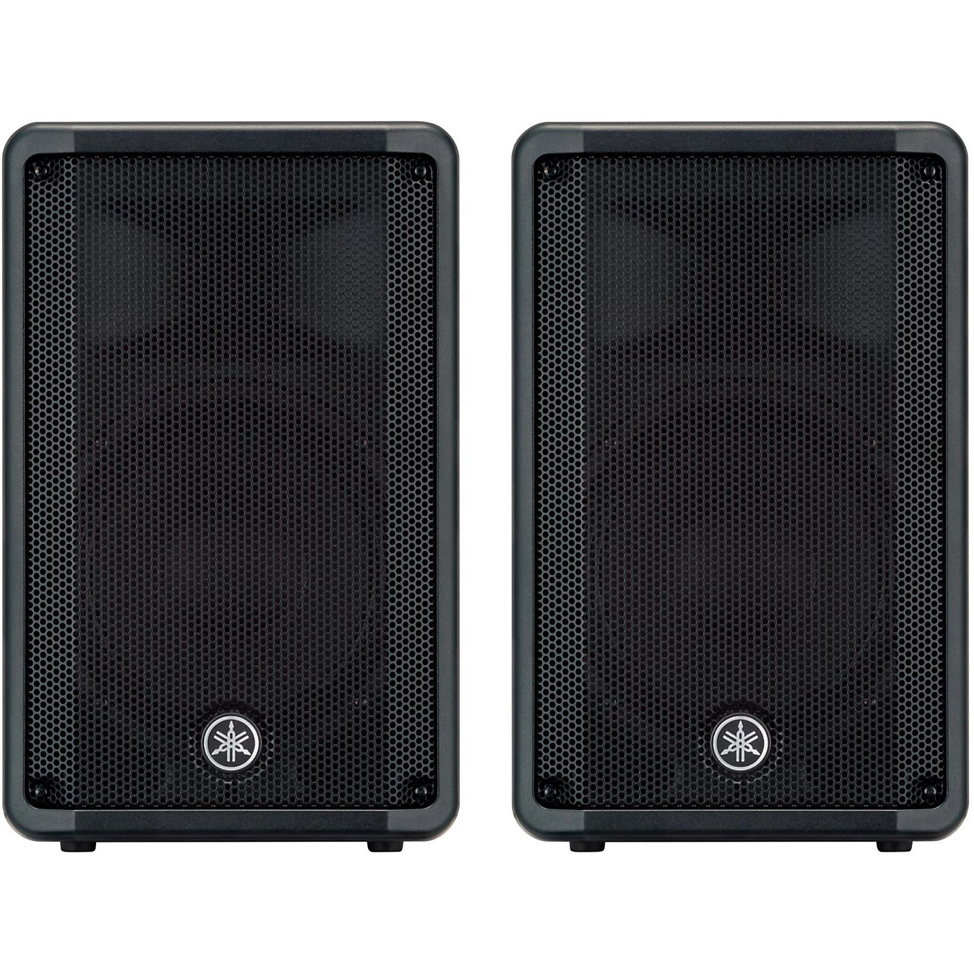 Buy ???? Yamaha Yamaha CBR10 10" Speaker Pair ???? 3 Buy ???? Yamaha Yamaha CBR10 10" Speaker Pair ????