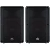 Discount ???? Yamaha Yamaha CBR15 15" Speaker Pair ???? 2 Discount ???? Yamaha Yamaha CBR15 15" Speaker Pair ???? -Electro-Voice Shop J20561000000000 00 1400x1400 1
