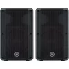 Hot Sale ???? Yamaha Yamaha CBR12 12" Speaker Pair ???? 1 Hot Sale ???? Yamaha Yamaha CBR12 12" Speaker Pair ???? -Electro-Voice Shop J20562000000000 00 1400x1400 1